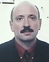 HARDOUIN Michel